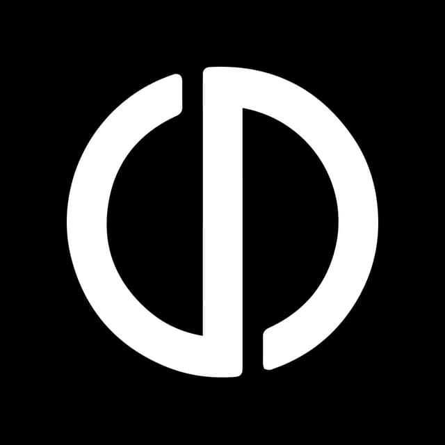 Serpa Logo